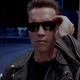 Illustration for article titled That new emTerminator/em movie now has writers, is still happening